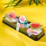 Summer Wagashi Soft Chews