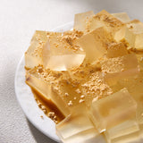 Kuzumochi Gift Box