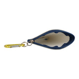 Pokemon Keychain Pouch