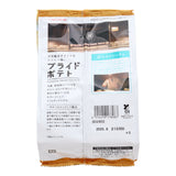 Koikeya Pride Potato Chips Scallops & Lemon