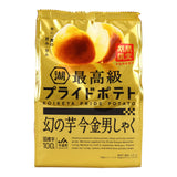 Koikeya Japan Pride Potato Chips Imakane Danshaku