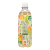 Mitsuya Cider Japanese Plum