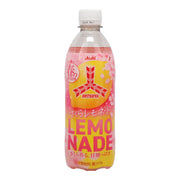 Mitsuya Sakura Lemonade