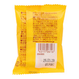 Harvest Butter Biscuit (16 piece set)