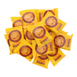 Harvest Butter Biscuit (16 piece set)