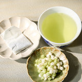Neko Matcha Tea Set