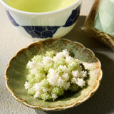 Neko Matcha Tea Set