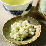 Neko Matcha Tea Set