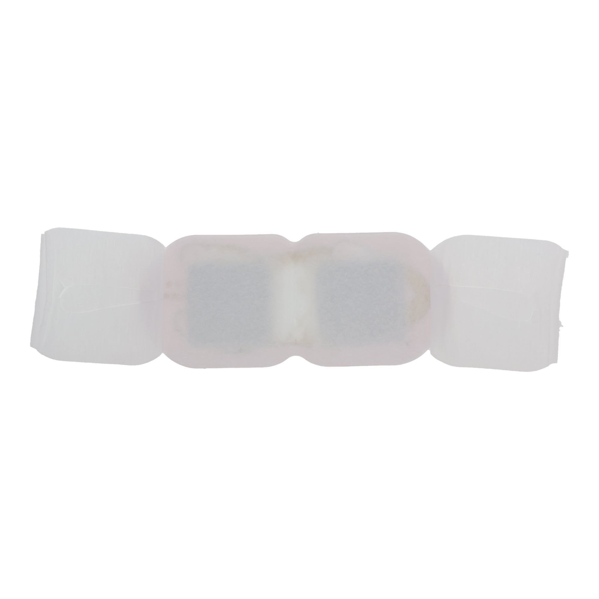 Neko no Kimochi Hot Eye Mask
