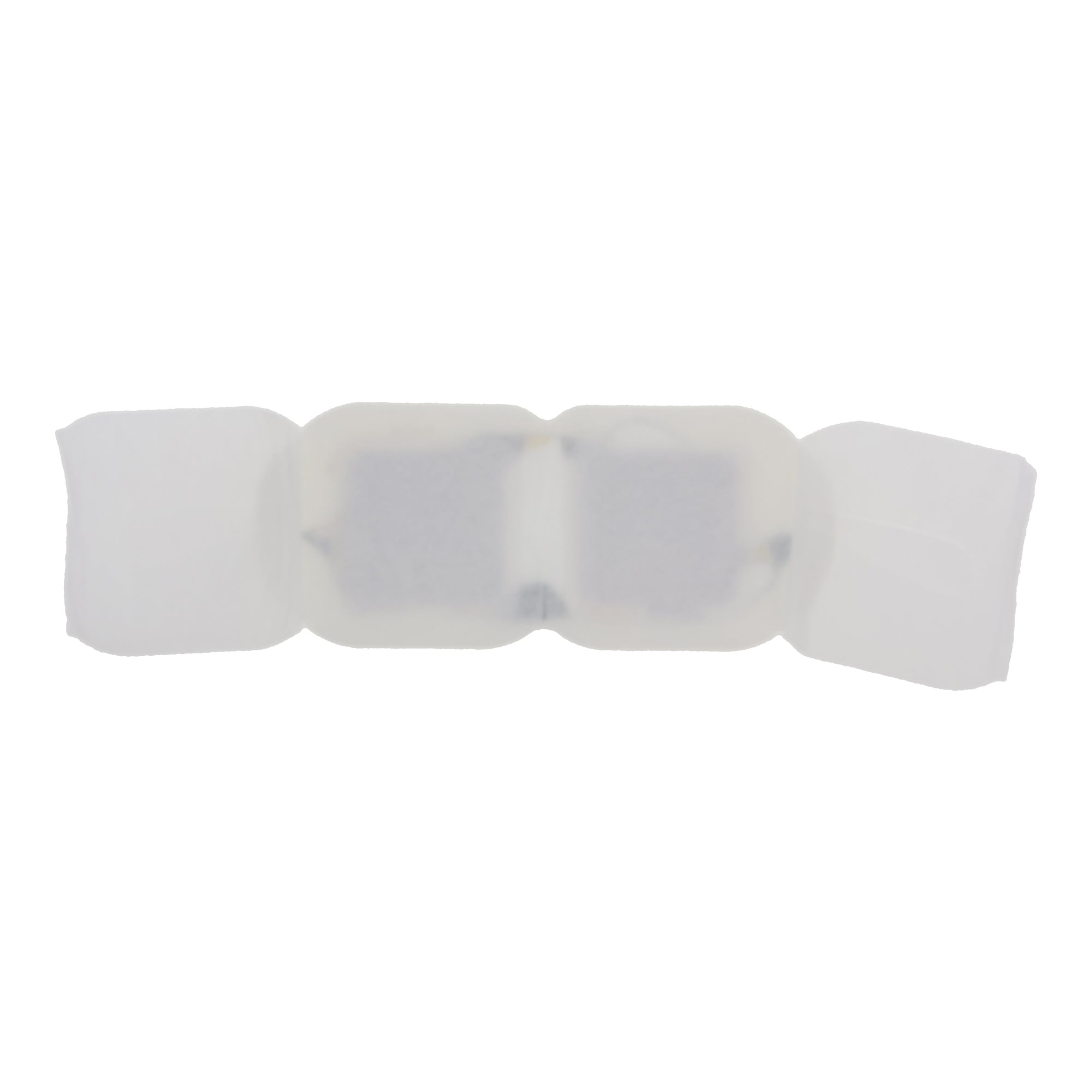 Neko no Kimochi Hot Eye Mask