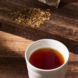 Cocoa Hojicha Tea (5 tea bags)