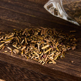 Cocoa Hojicha Tea (5 tea bags)