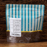 Cocoa Hojicha Tea (5 tea bags)