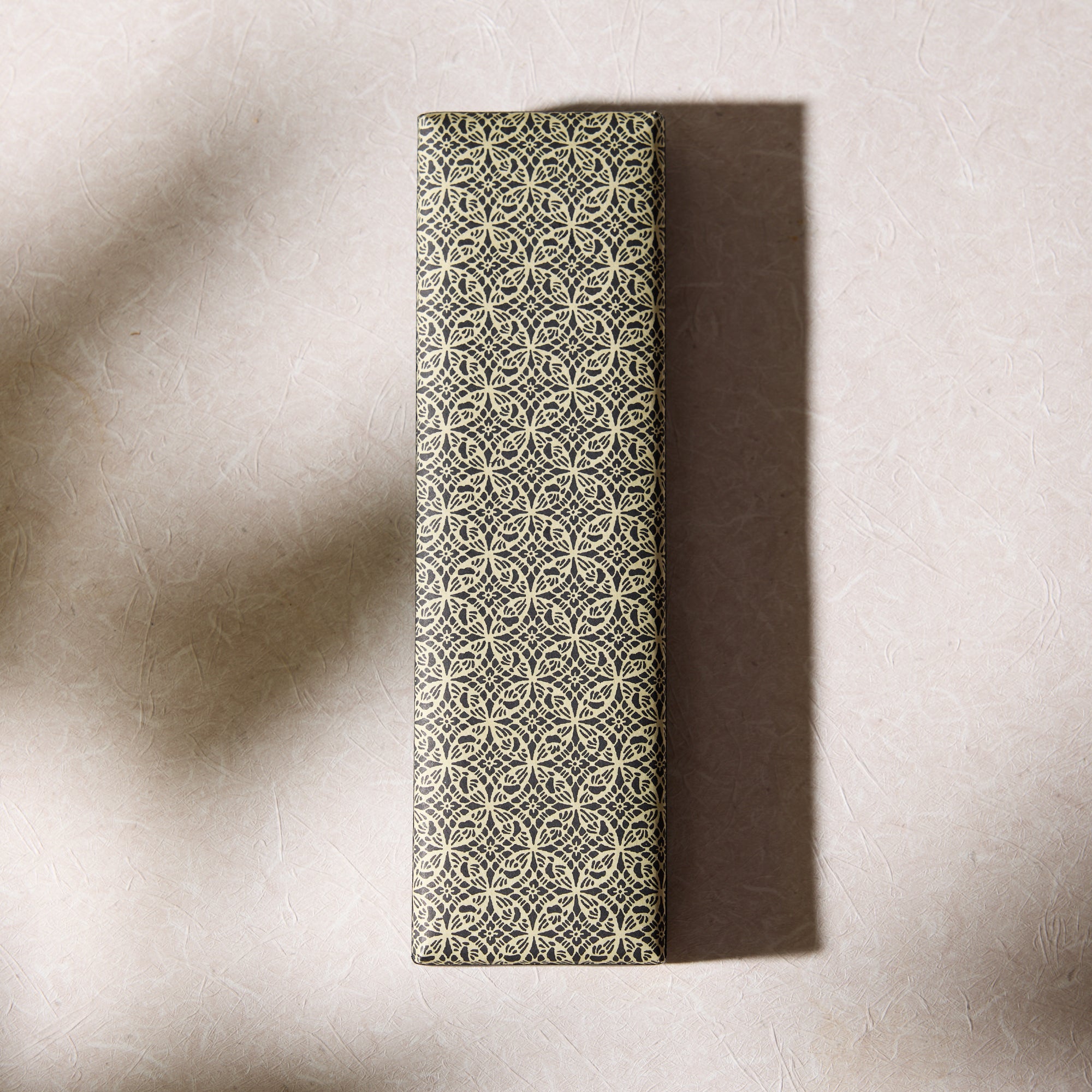 Yuzen Pencil Case