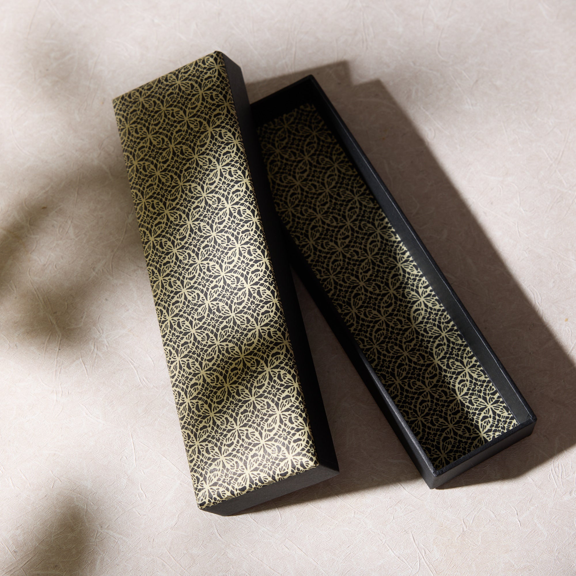Yuzen Pencil Case