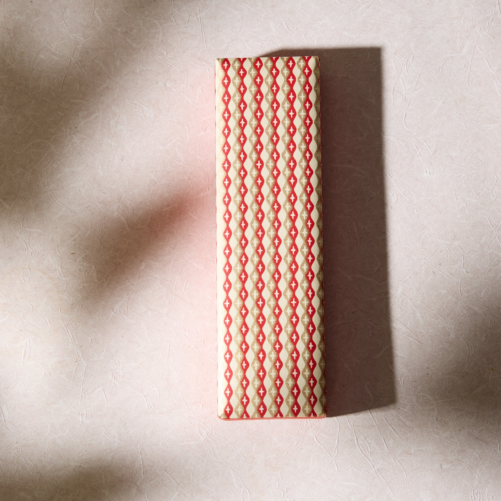 Yuzen Pencil Case