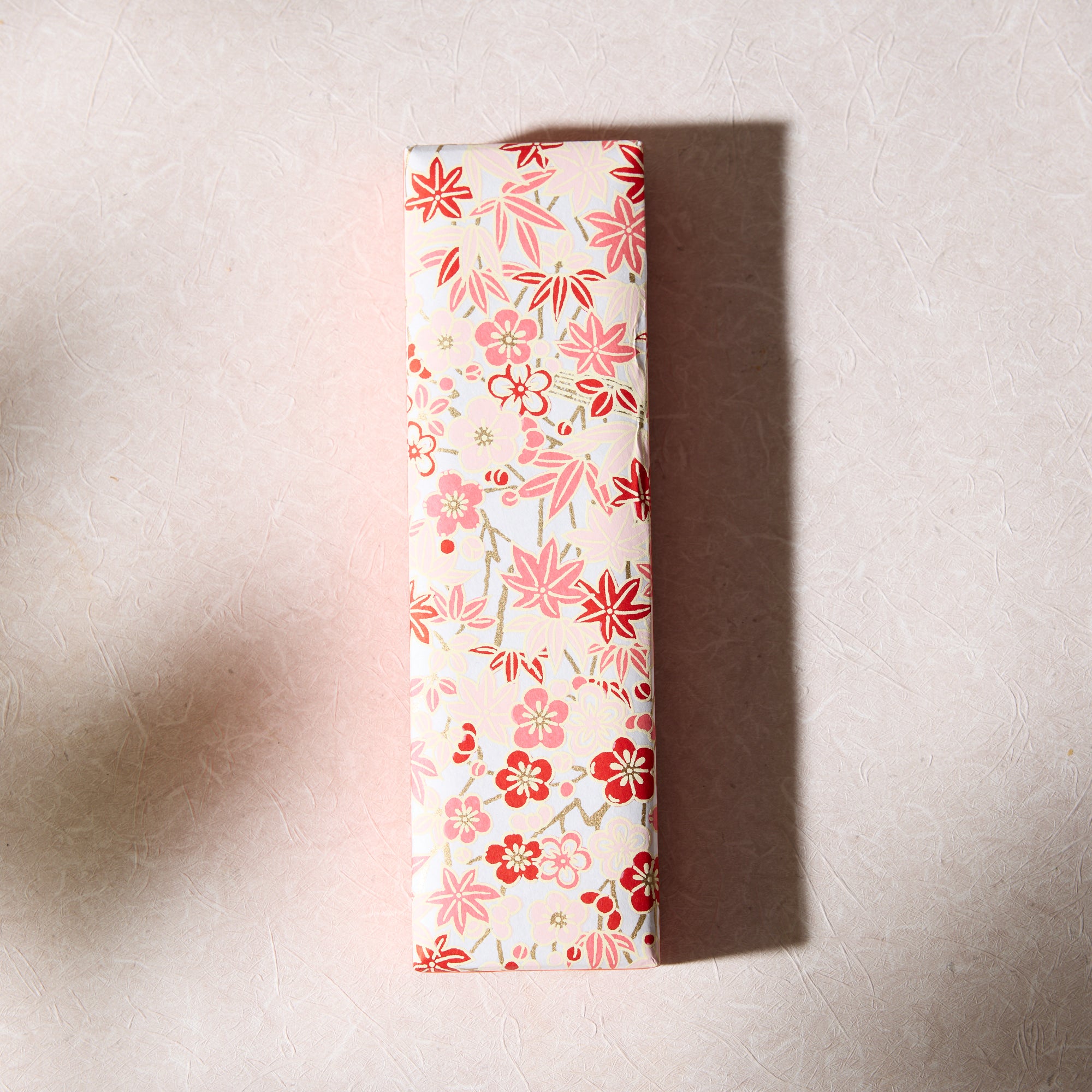 Yuzen Pencil Case