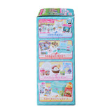 Re-Ment Hatsune Miku Convenience Store Blind Box