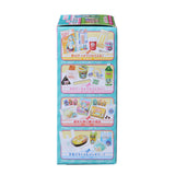 Re-Ment Hatsune Miku Convenience Store Blind Box
