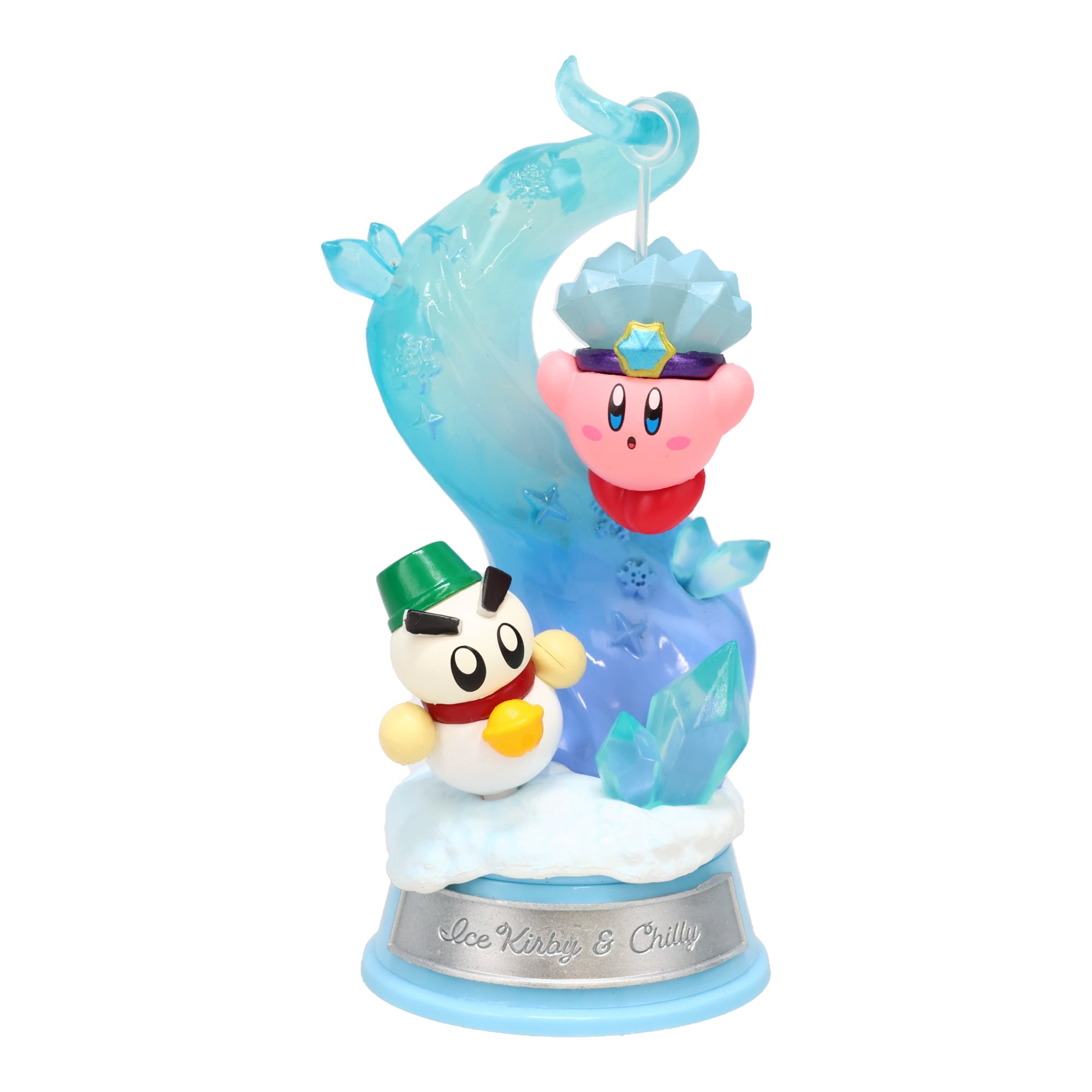 Kirby in Dreamland Blind Box