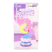 Kirby in Dreamland Blind Box