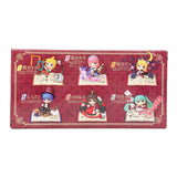 Hatsune Miku Secret Wonderland Collection Blind Box