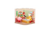 Kirby Wonder Room Mini Figure Blind Box
