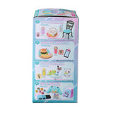 Re-Ment Hatsune Miku’s Cafe Blind Box