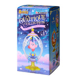 Re-Ment Kirby Ovaltique Collection Blind Box