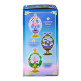 Re-Ment Kirby Ovaltique Collection Blind Box