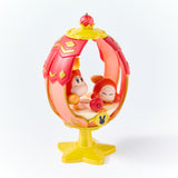 Re-Ment Kirby Ovaltique Collection Blind Box