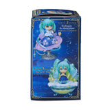 Re-Ment Hatsune Miku Starrium Blind Box
