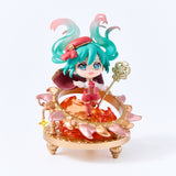 Re-Ment Hatsune Miku Starrium Blind Box