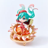 Re-Ment Hatsune Miku Starrium Blind Box