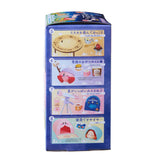 Re-Ment Kirby’s Starry Sky Camp Blind Box