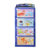Re-Ment Kirby’s Starry Sky Camp Blind Box
