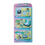 Re-Ment Hatsune Miku Karaoke Blind Box