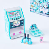 Re-Ment Hatsune Miku Karaoke Blind Box