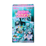 Re-Ment Hatsune Miku Karaoke Blind Box