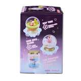 Re-Ment Kirby Terrarium Collection Blind Box