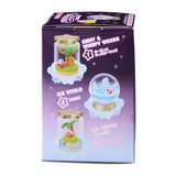 Re-Ment Kirby Terrarium Collection Blind Box