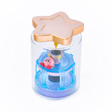 Re-Ment Kirby Terrarium Collection Blind Box