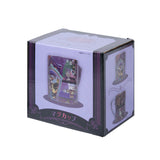 Pokemon Halloween Ghost Chateau Mug
