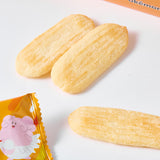 Happy Turn x Pokemon Rice Crackers (20 pieces)