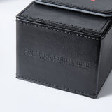 Pokemon Team Rocket Deck Case