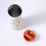 Been There Series Starbucks Autumn 2025 Stainless Steel Bottle 473ml