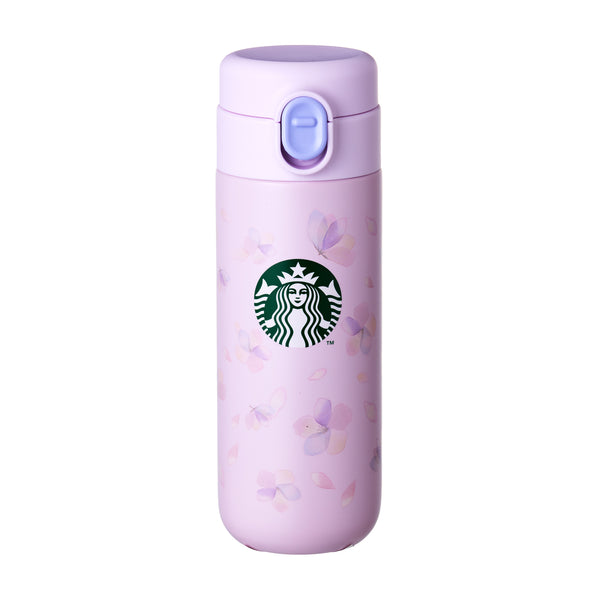 食器 rosa 4524785576346_1_grande.jpg?v=