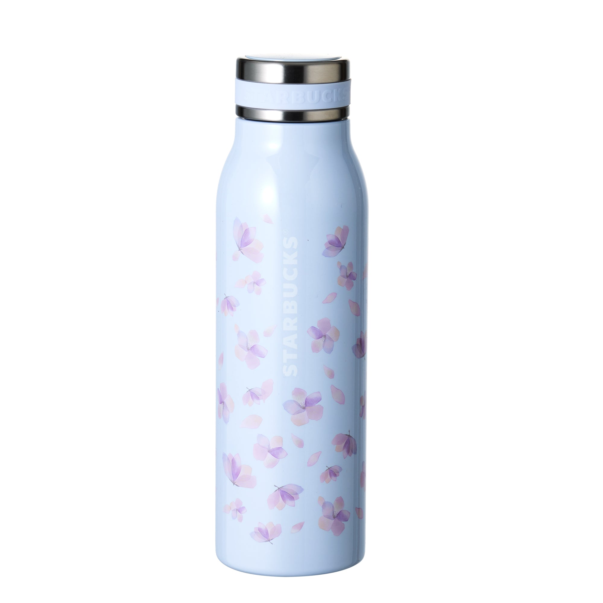 Starbucks water bottle 激レア　海外限定 Starbucks water bottle 激レア 海外限定
