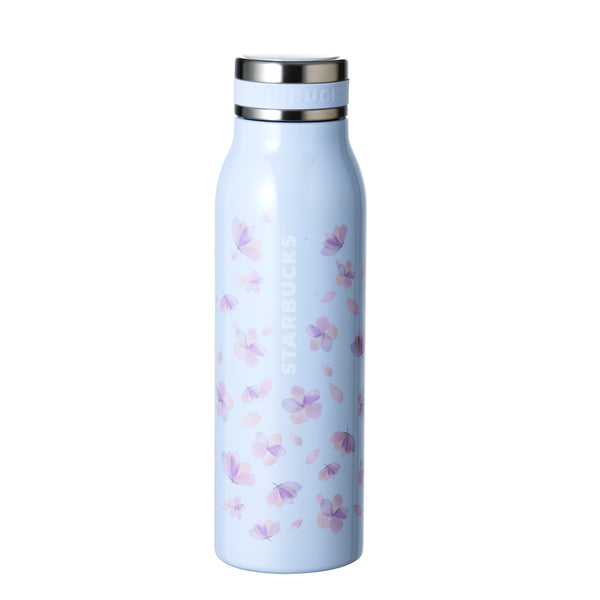 Starbucks water bottle 激レア 海外限定