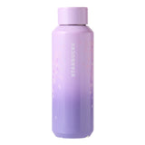 Starbucks Sakura 2025 Stainless Steel Bottle Purple Gradation 473ml
